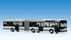 11362 VK Modelle Solaris-Urbino U18 bus of Jena transportation